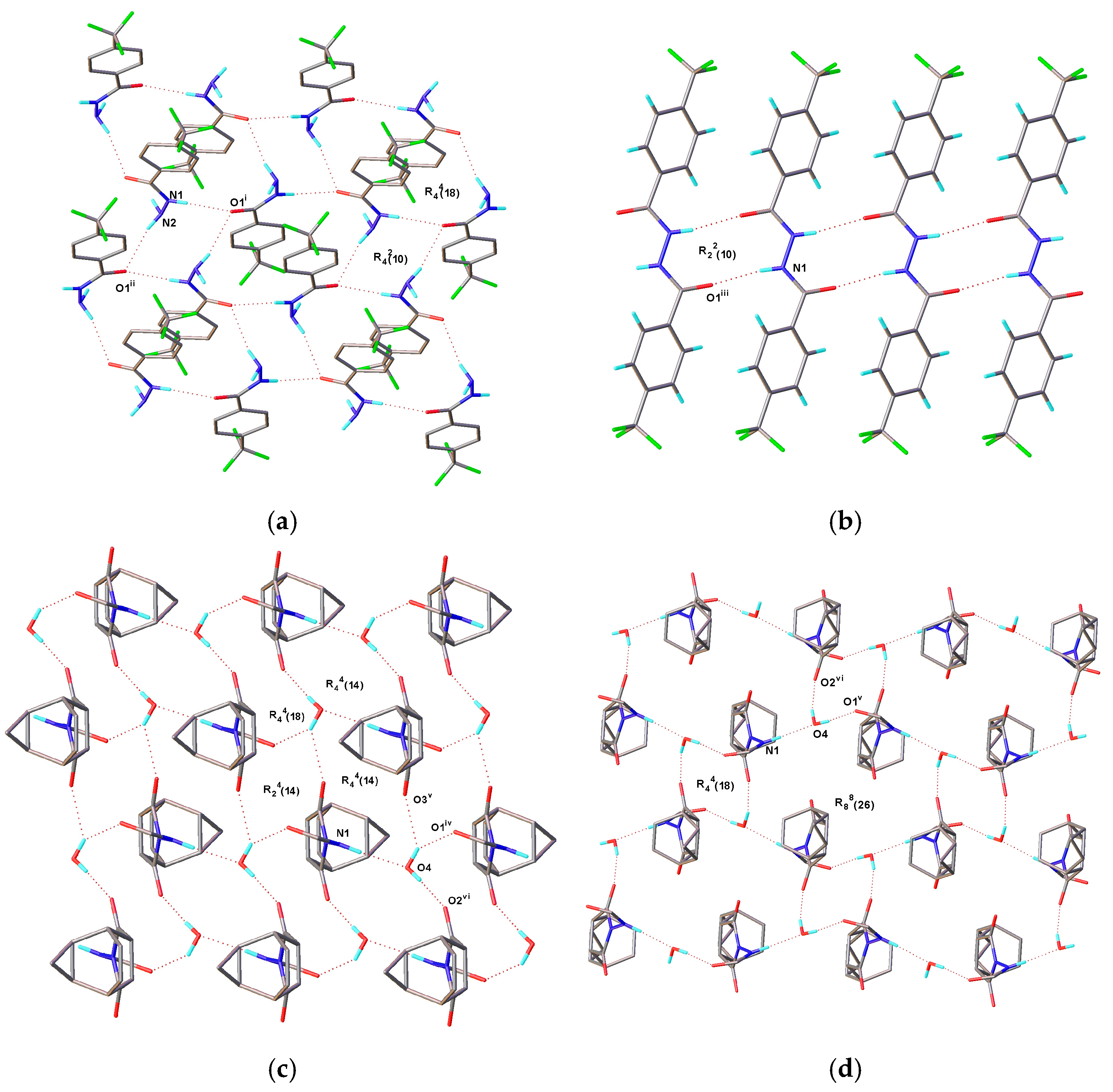 Molecules 31 00502 g002 Molecules 31 00502 g002