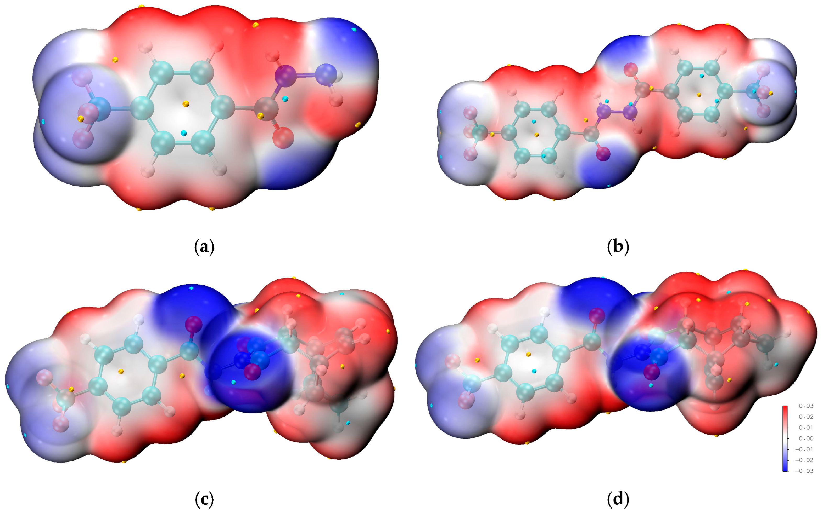 Molecules 31 00502 g003 Molecules 31 00502 g003