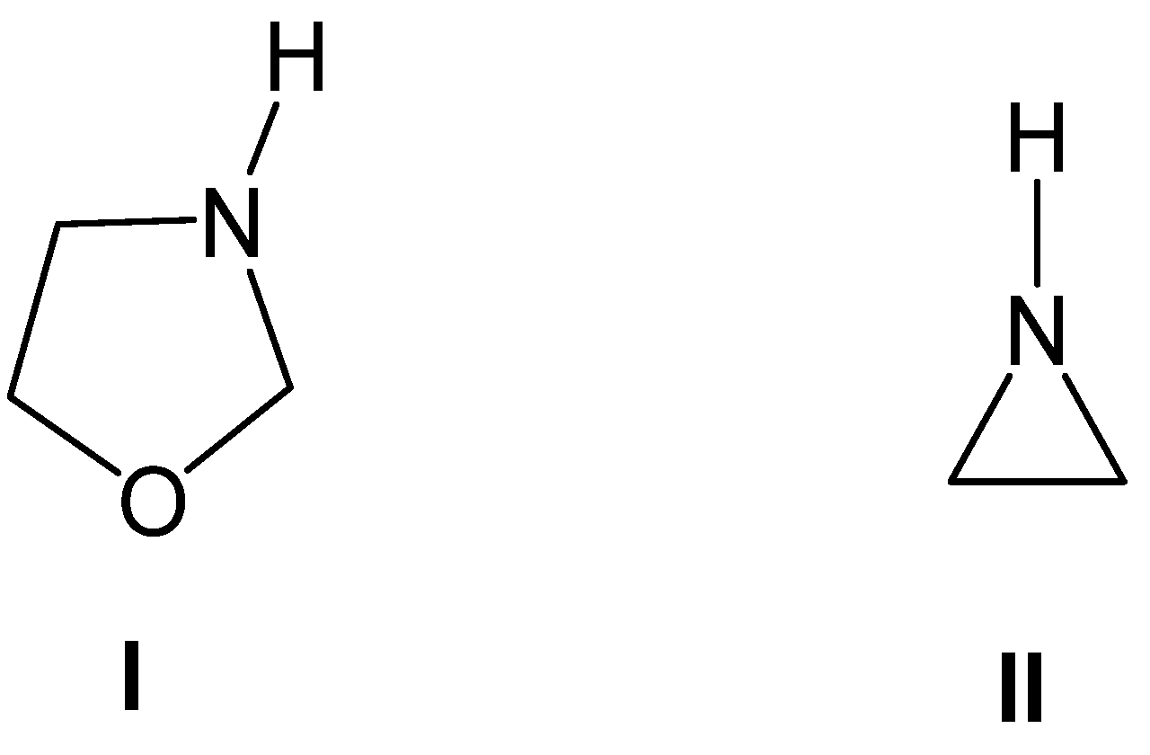Molecules 31 00509 ch001 Molecules 31 00509 ch001