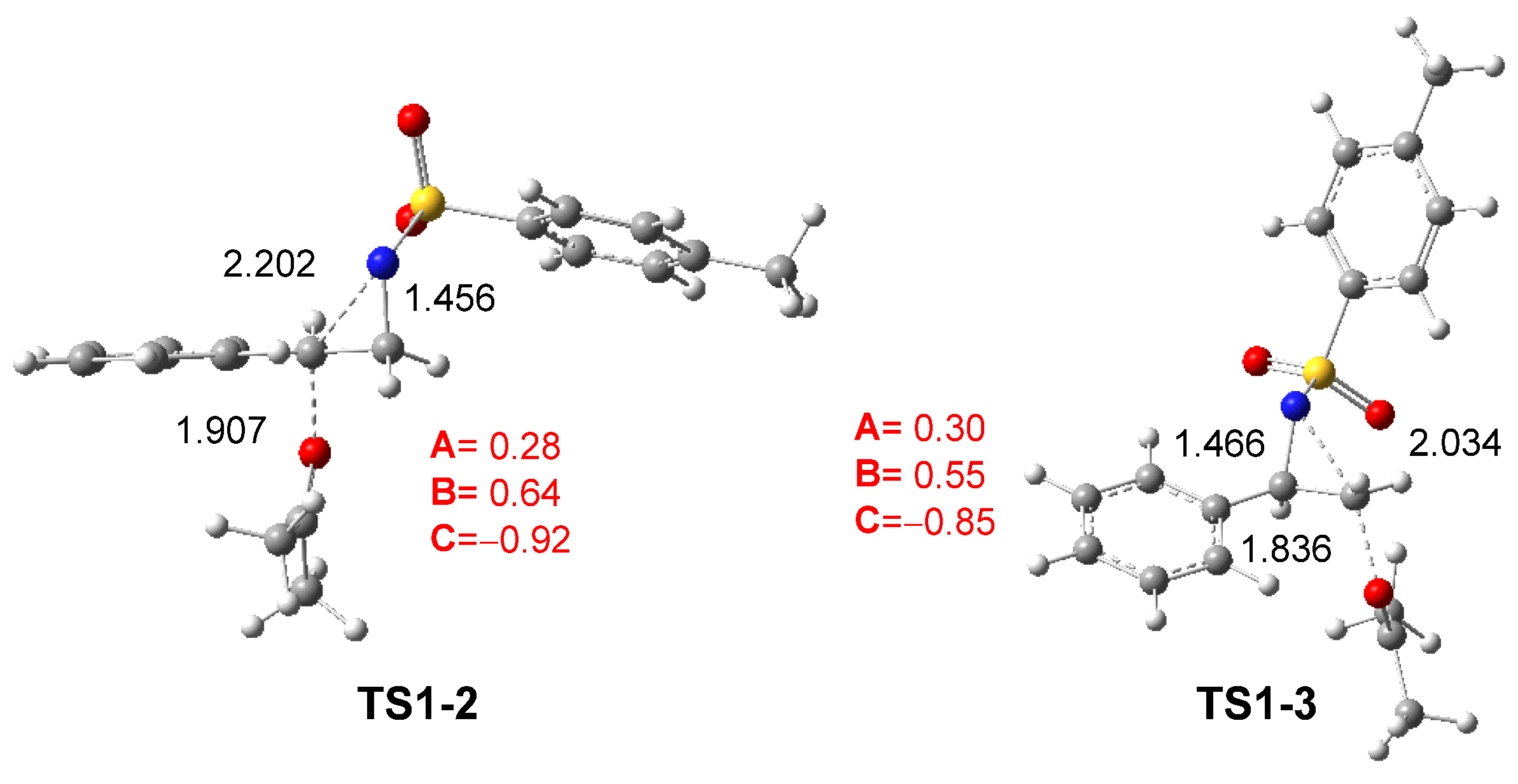 Molecules 31 00509 g002 Molecules 31 00509 g002