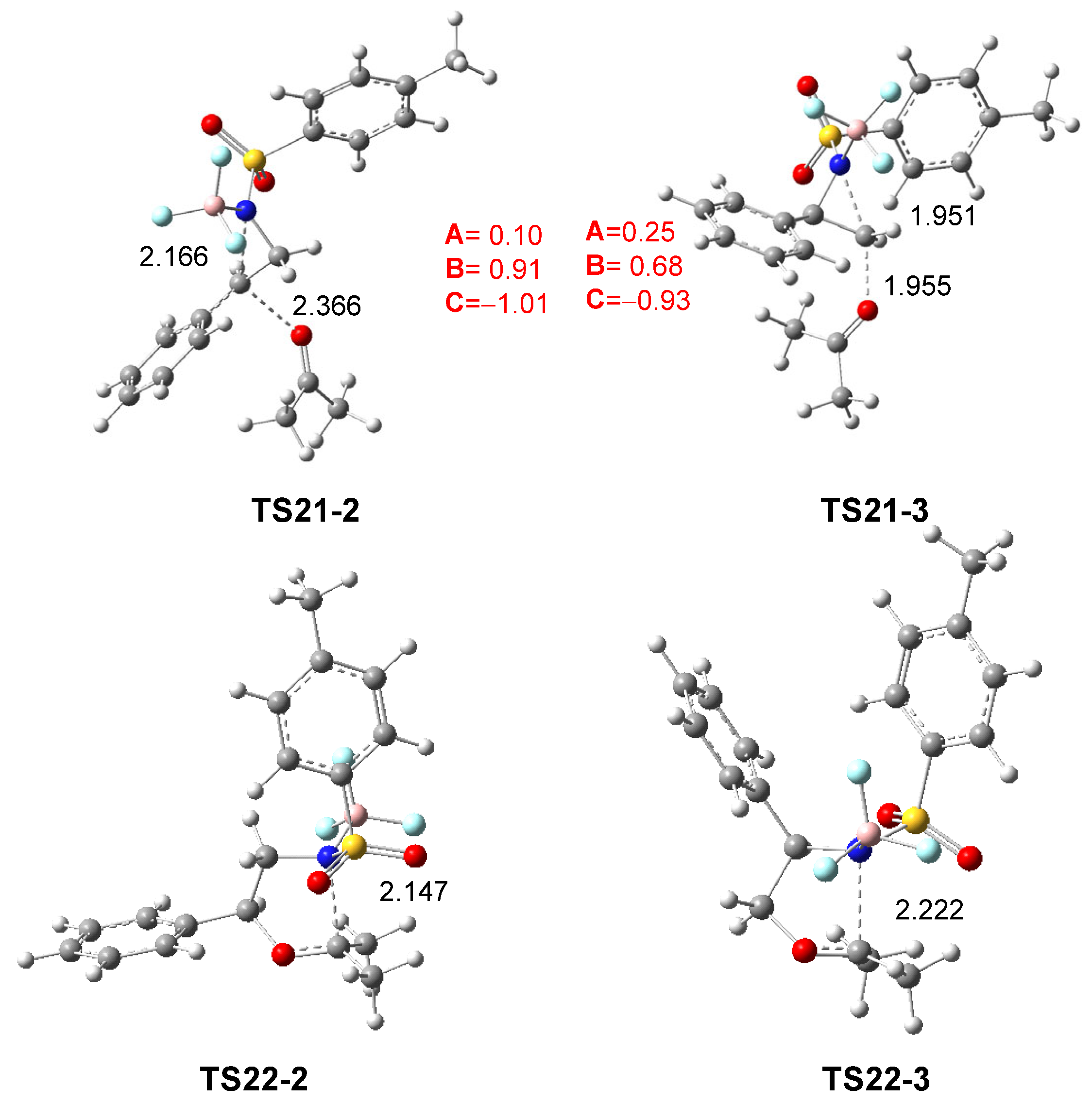 Molecules 31 00509 g005 Molecules 31 00509 g005