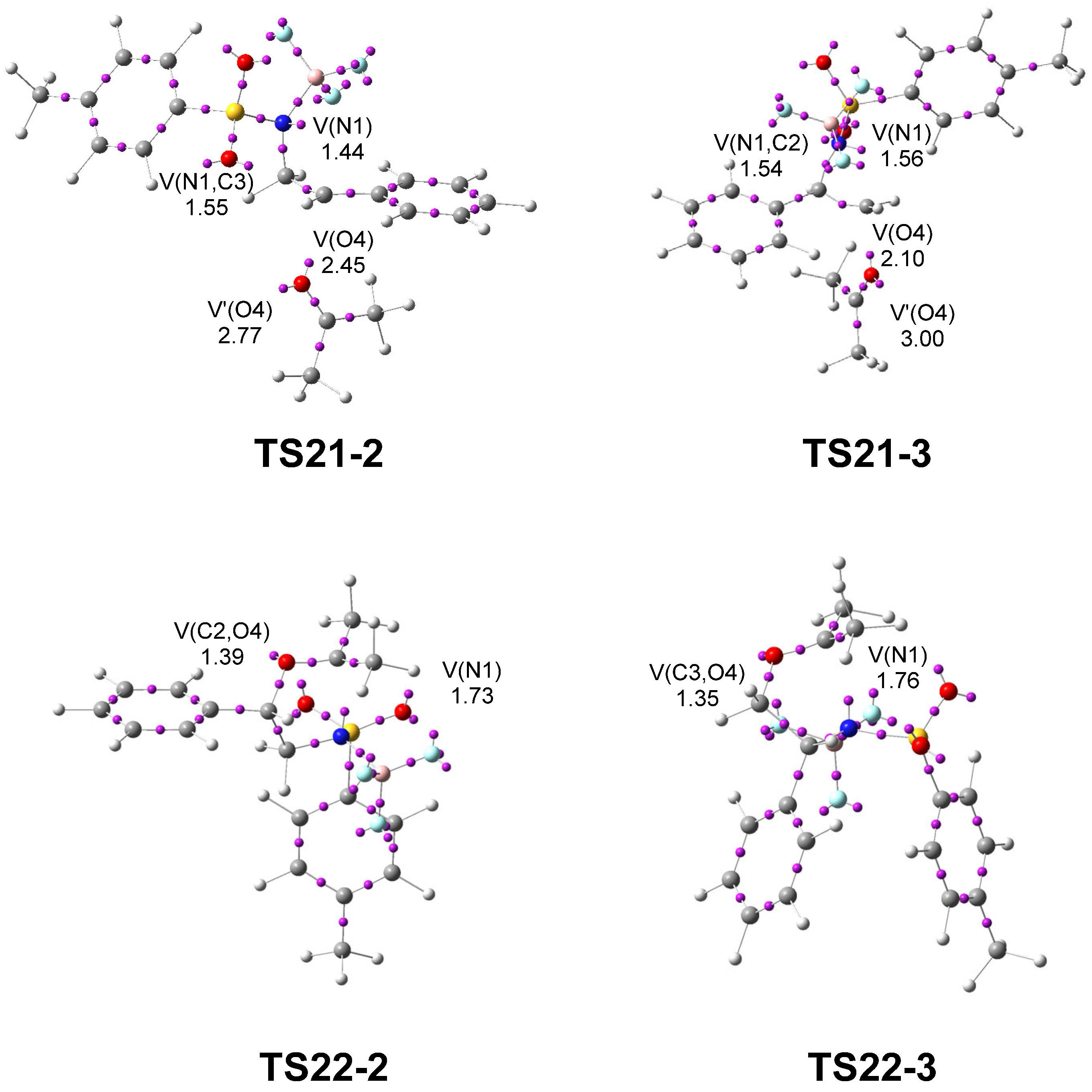Molecules 31 00509 g006 Molecules 31 00509 g006