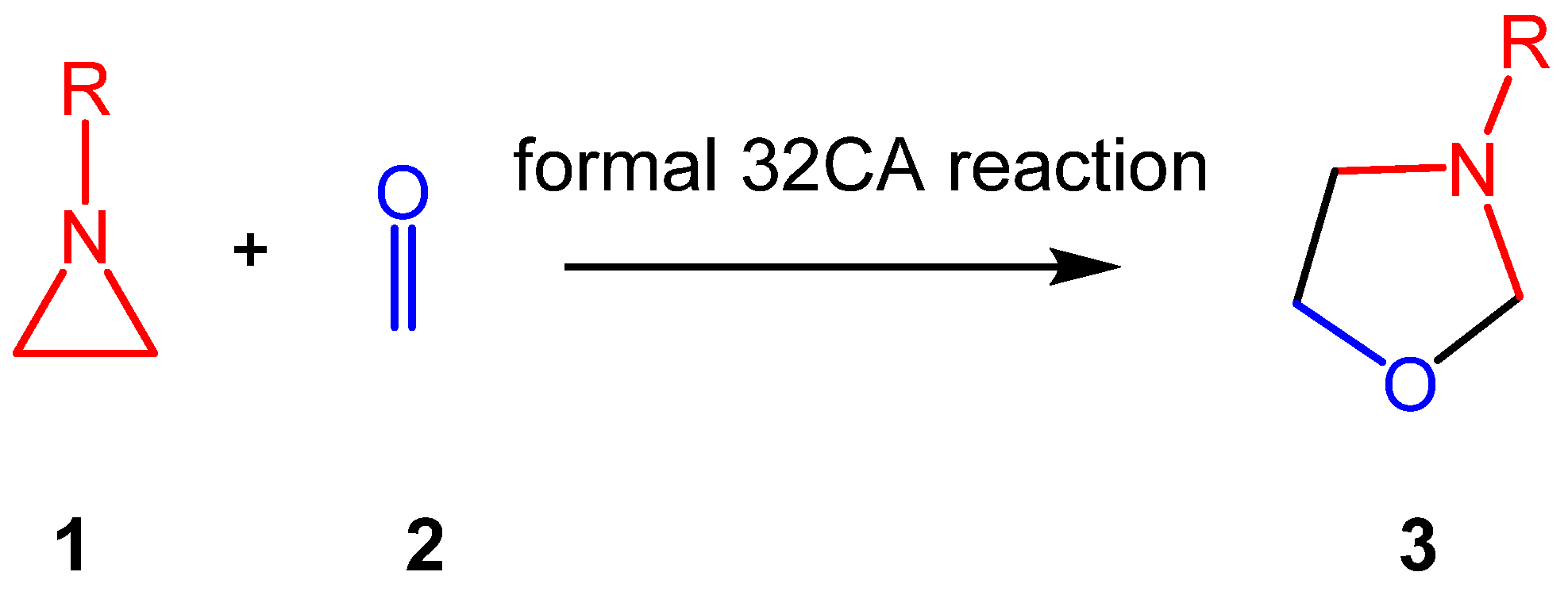 Molecules 31 00509 sch001 Molecules 31 00509 sch001