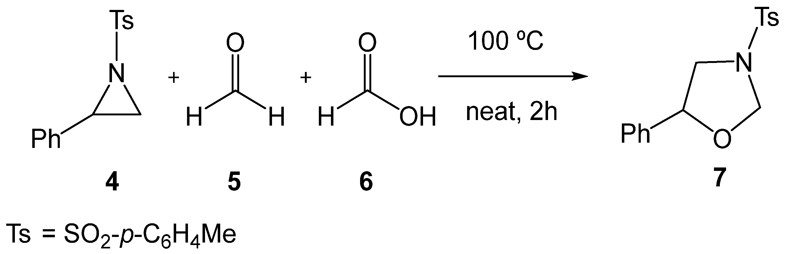 Molecules 31 00509 sch002 Molecules 31 00509 sch002