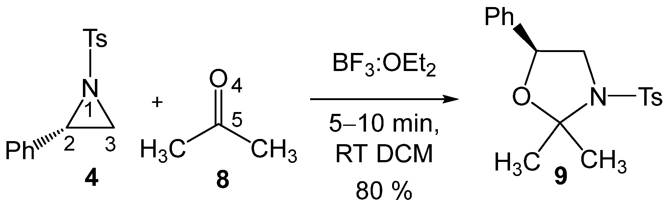 Molecules 31 00509 sch003 Molecules 31 00509 sch003