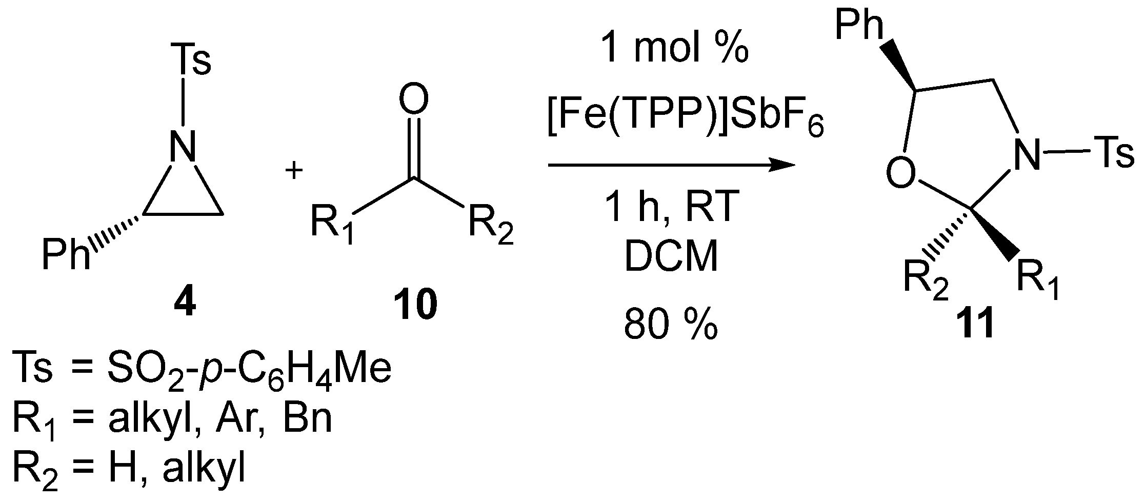 Molecules 31 00509 sch004 Molecules 31 00509 sch004