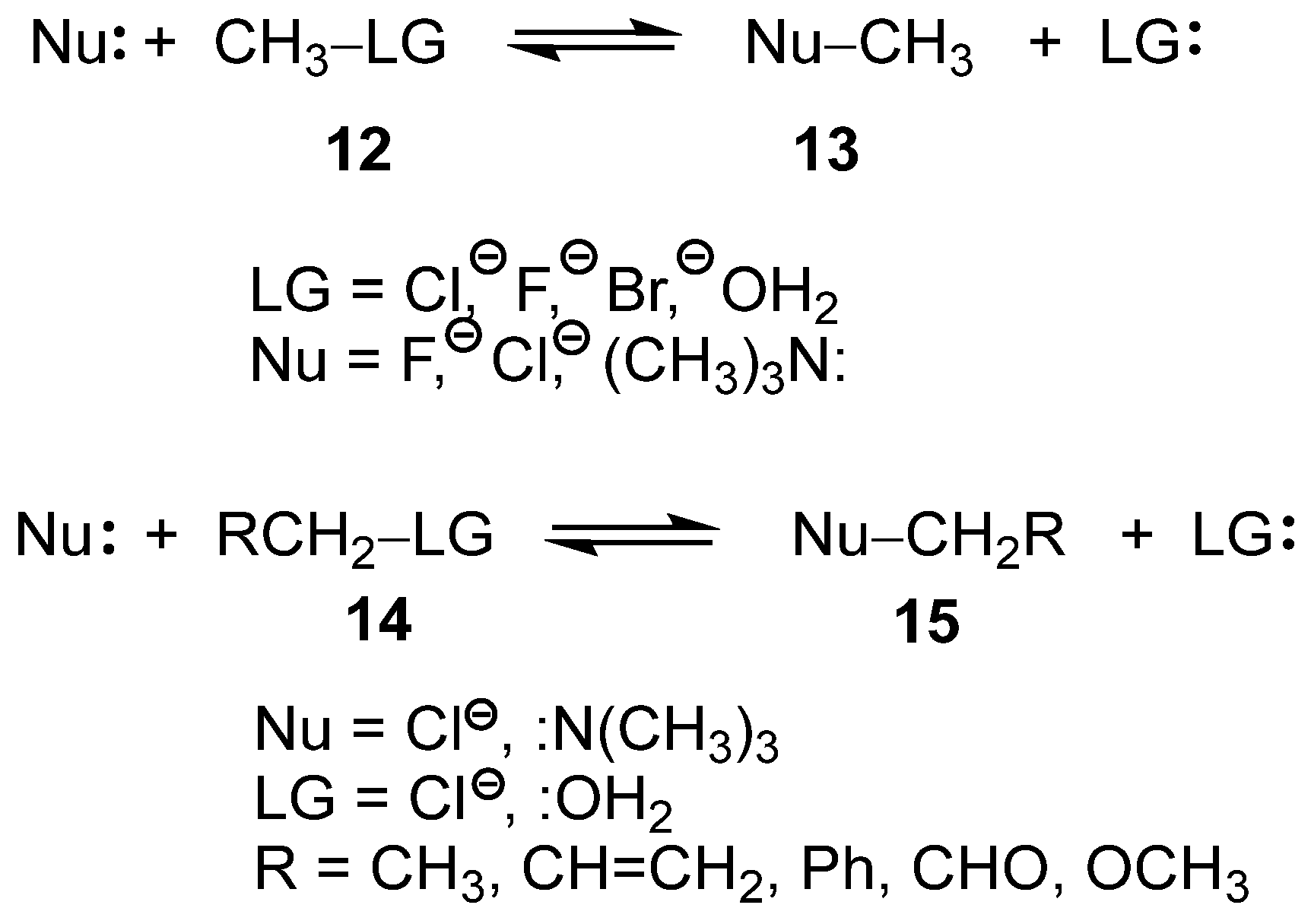 Molecules 31 00509 sch005 Molecules 31 00509 sch005