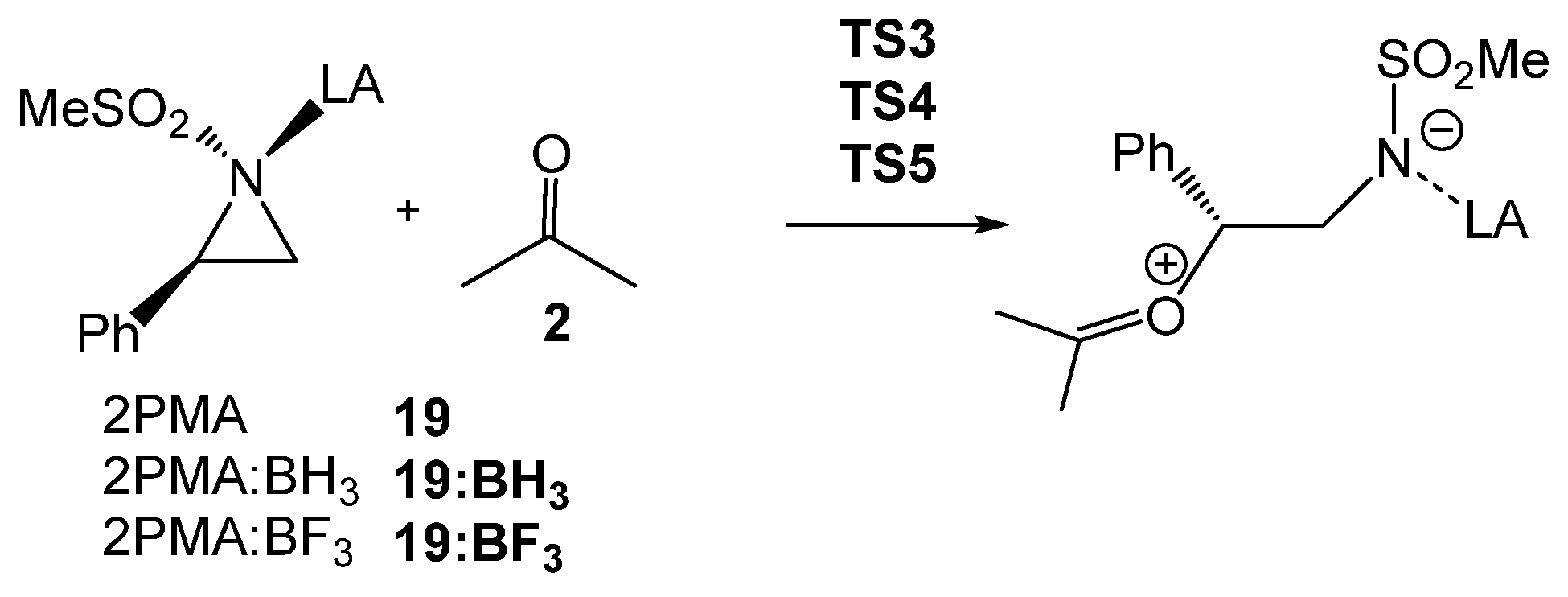 Molecules 31 00509 sch010 Molecules 31 00509 sch010