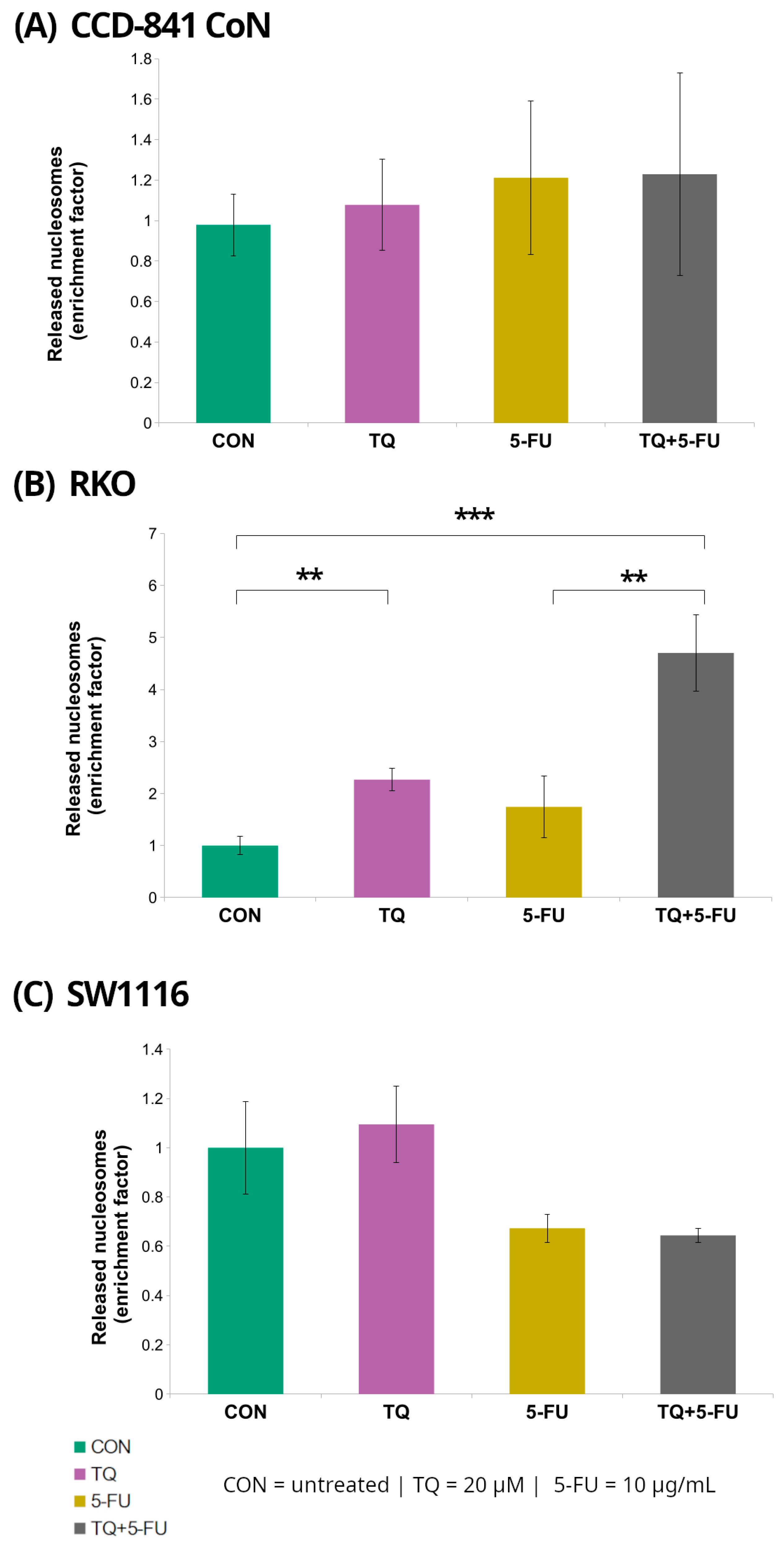 Molecules 31 00512 g004