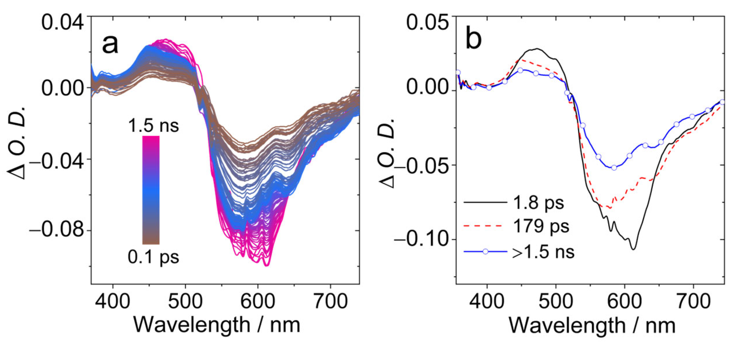 Molecules 31 00524 g007