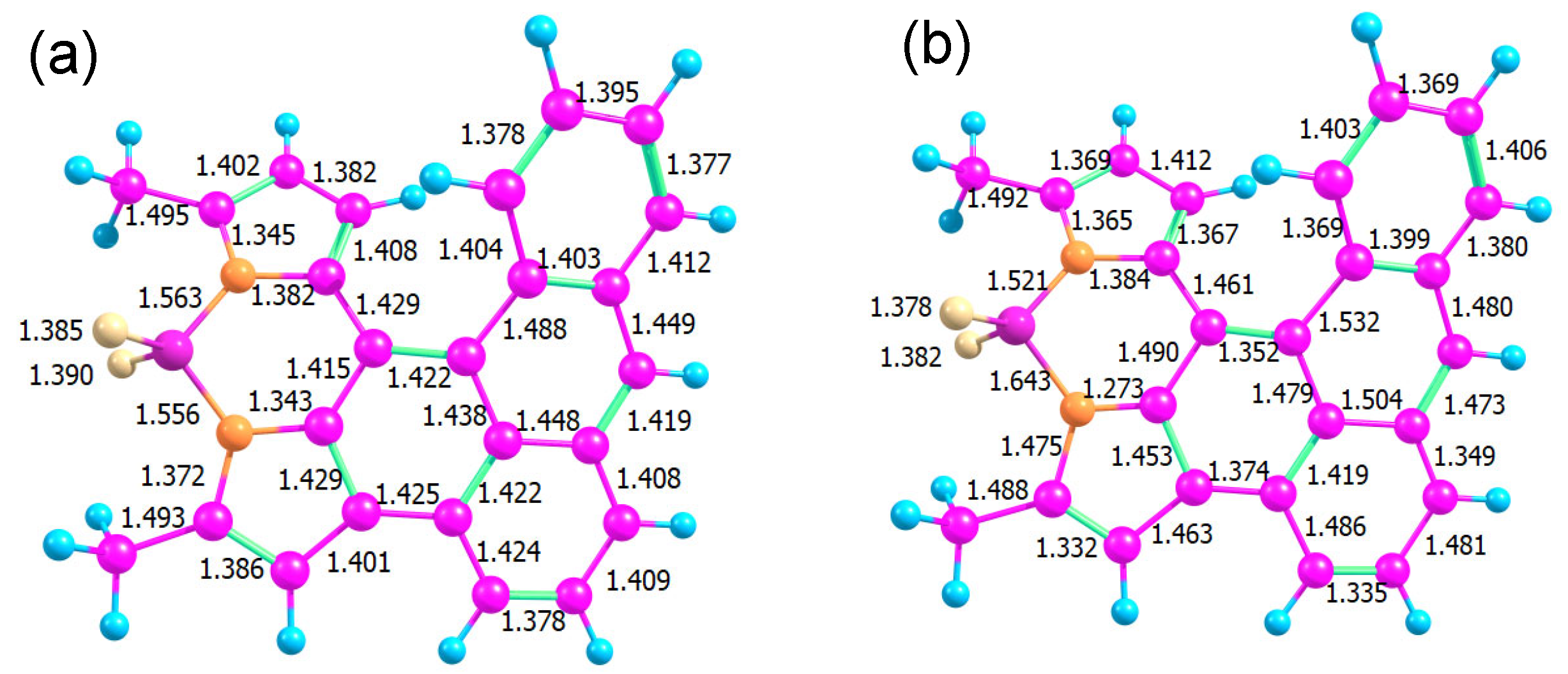 Molecules 31 00524 g012