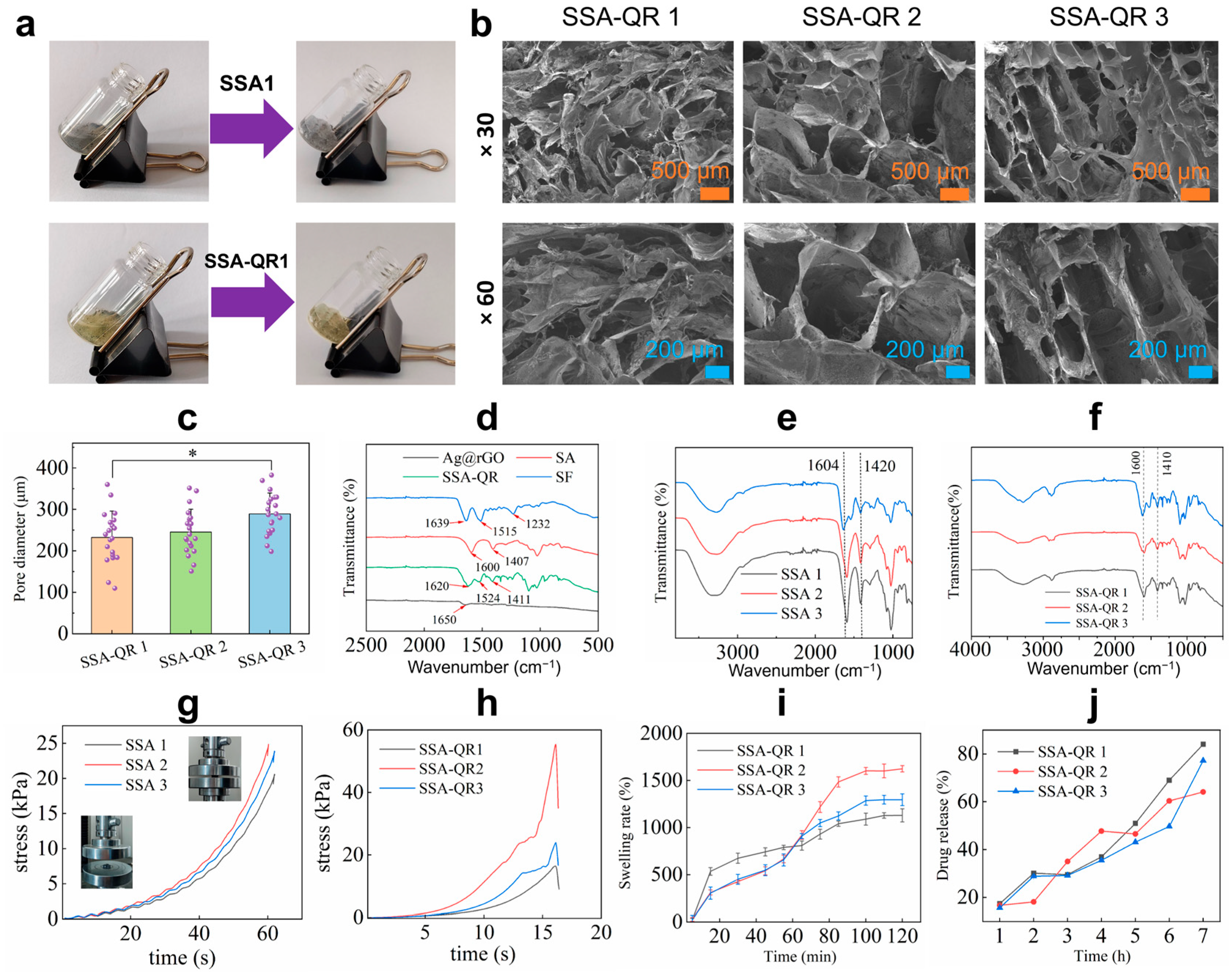 Molecules 31 00527 g003