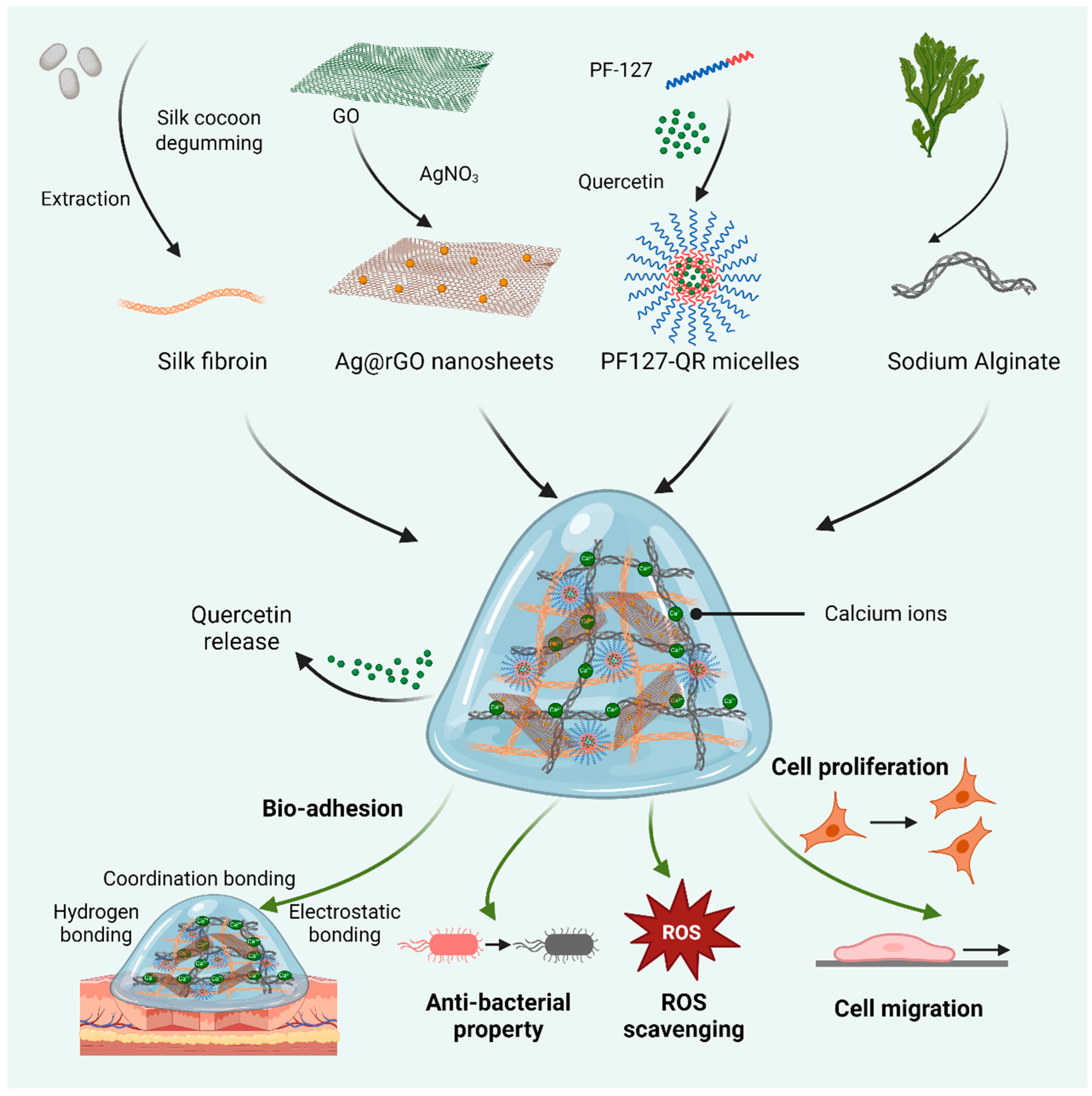Molecules 31 00527 sch001