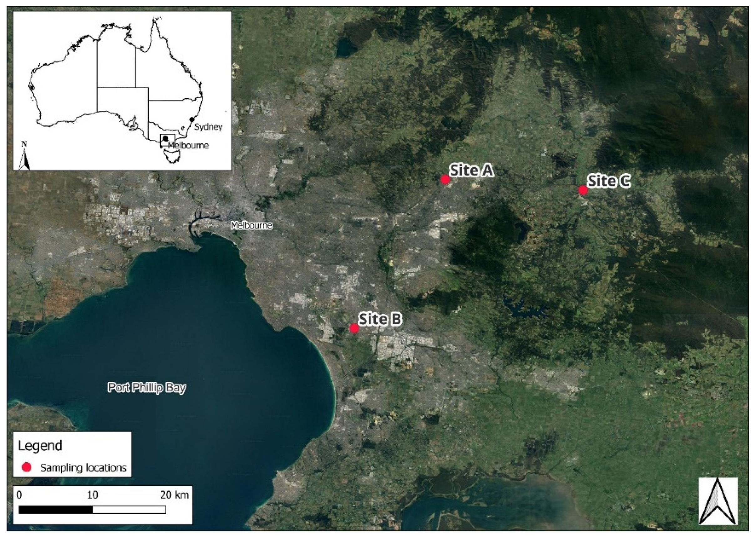 Molecules 31 00529 g003
