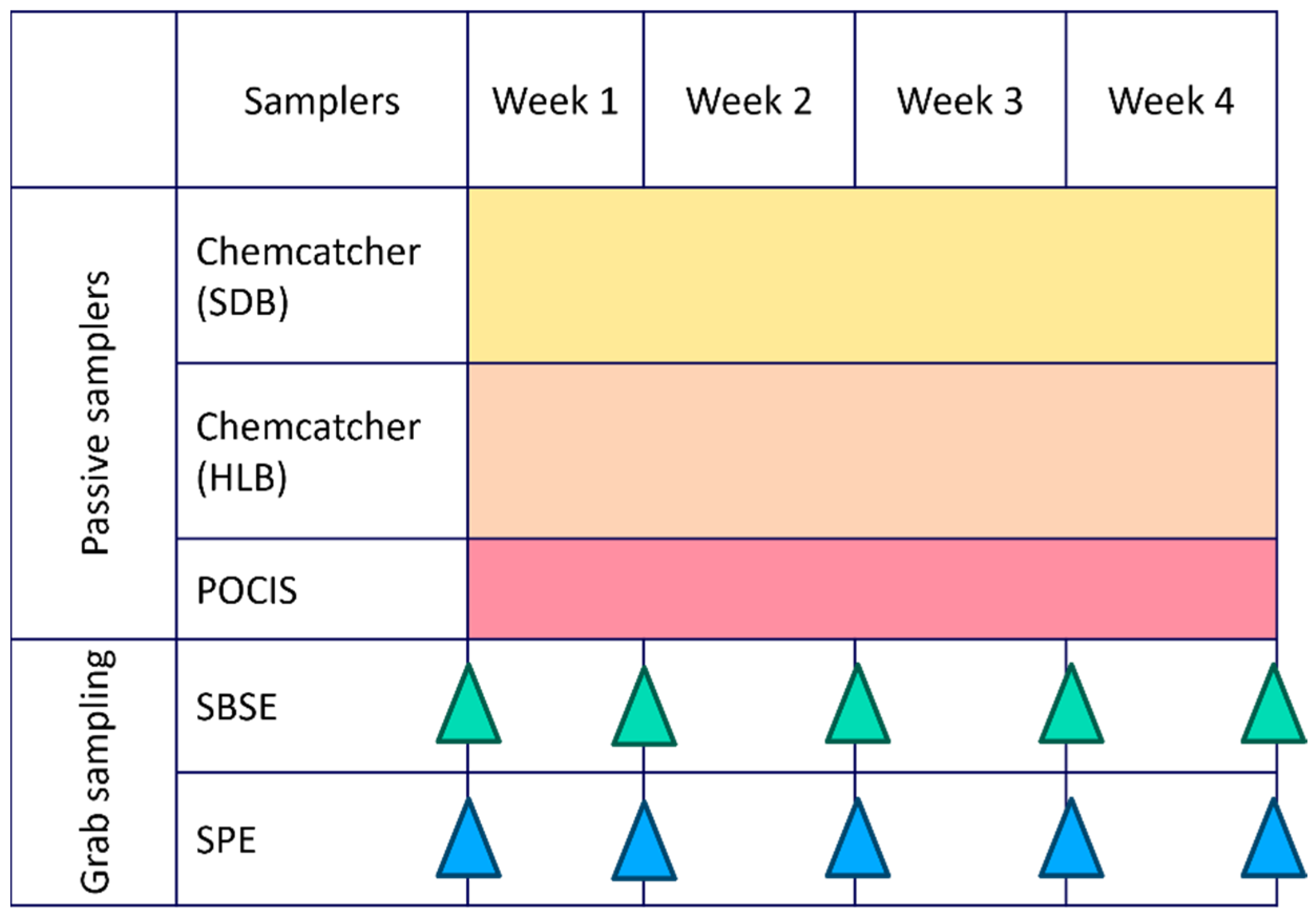 Molecules 31 00529 g004