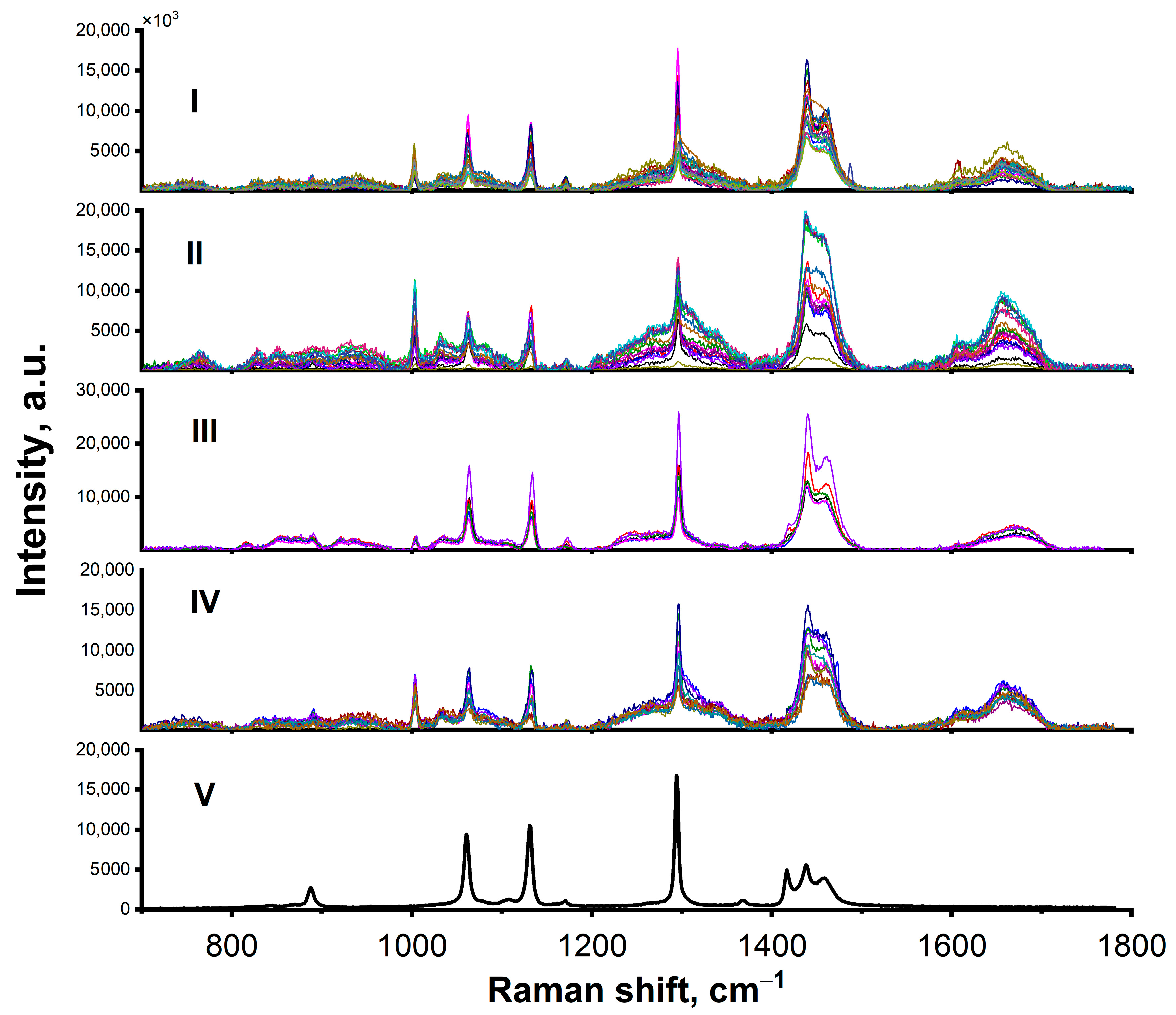 Molecules 31 00530 g004 Molecules 31 00530 g004