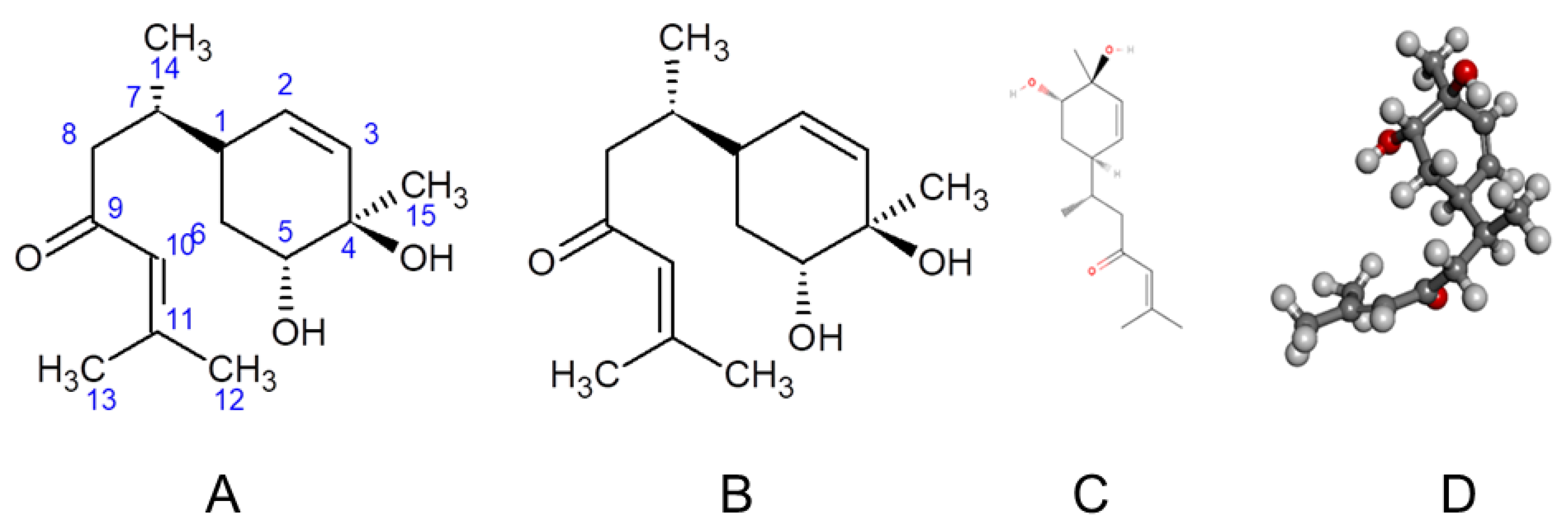 Molecules 31 00548 g001 Molecules 31 00548 g001