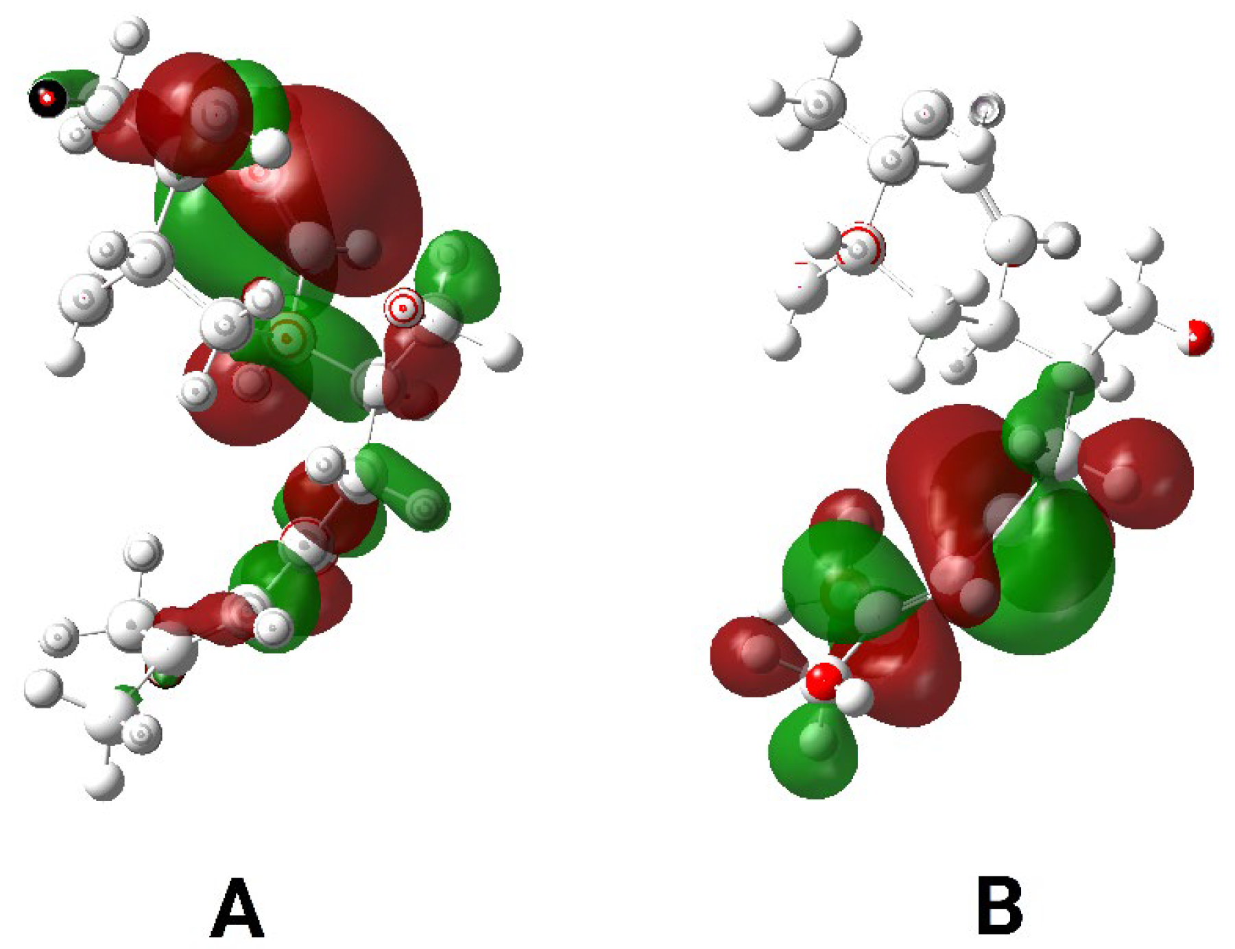 Molecules 31 00548 g004 Molecules 31 00548 g004
