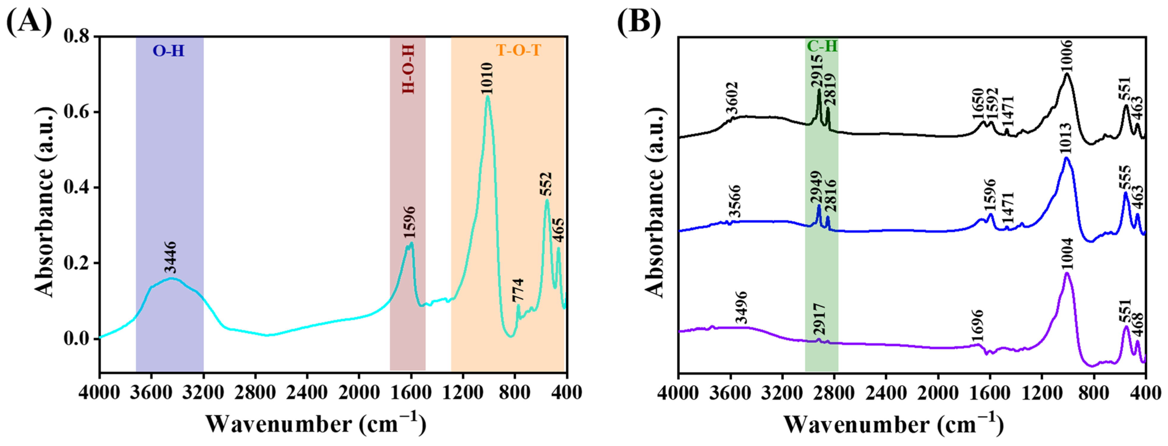 Molecules 31 00564 g002