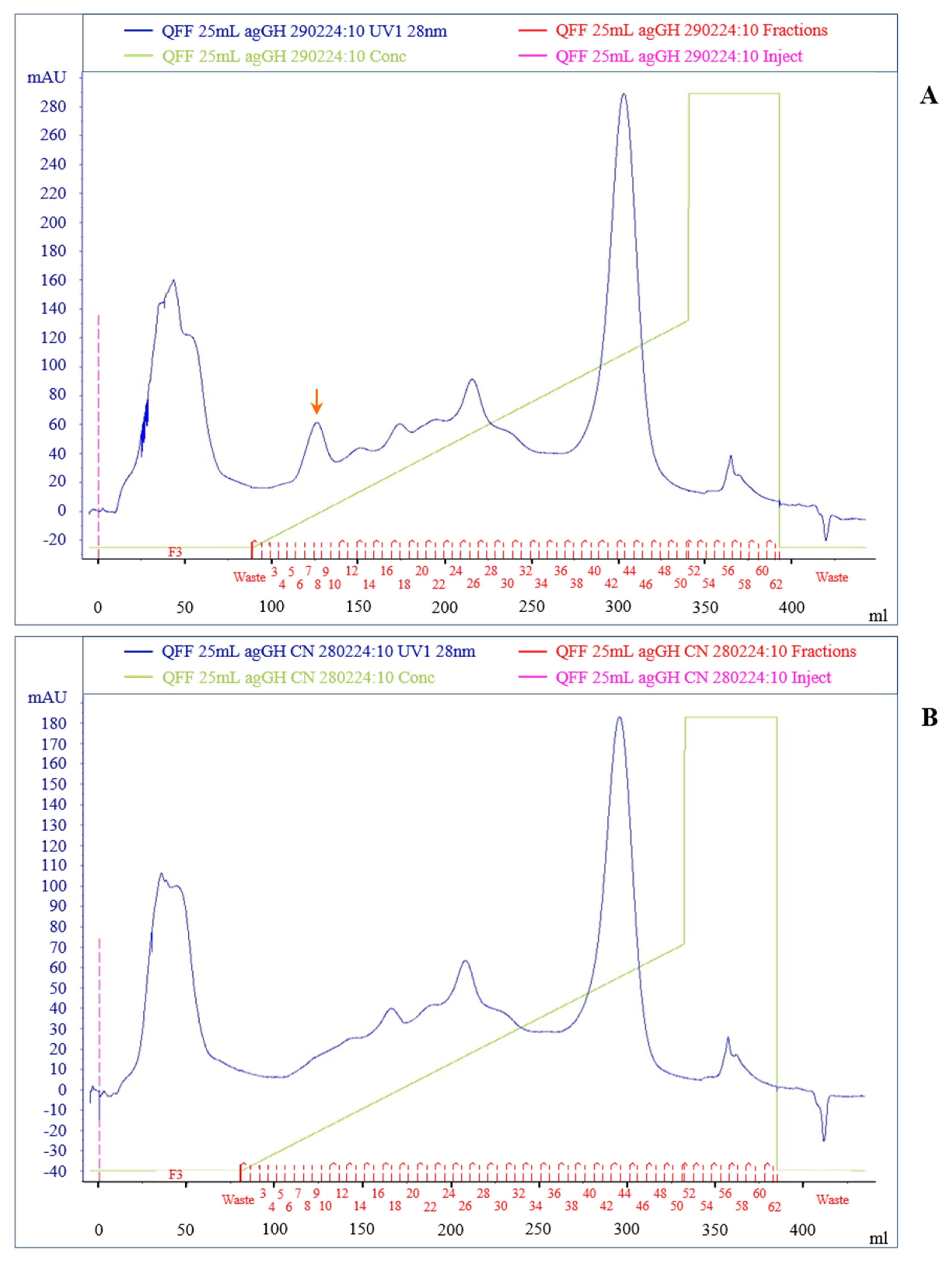 Molecules 31 00572 g002