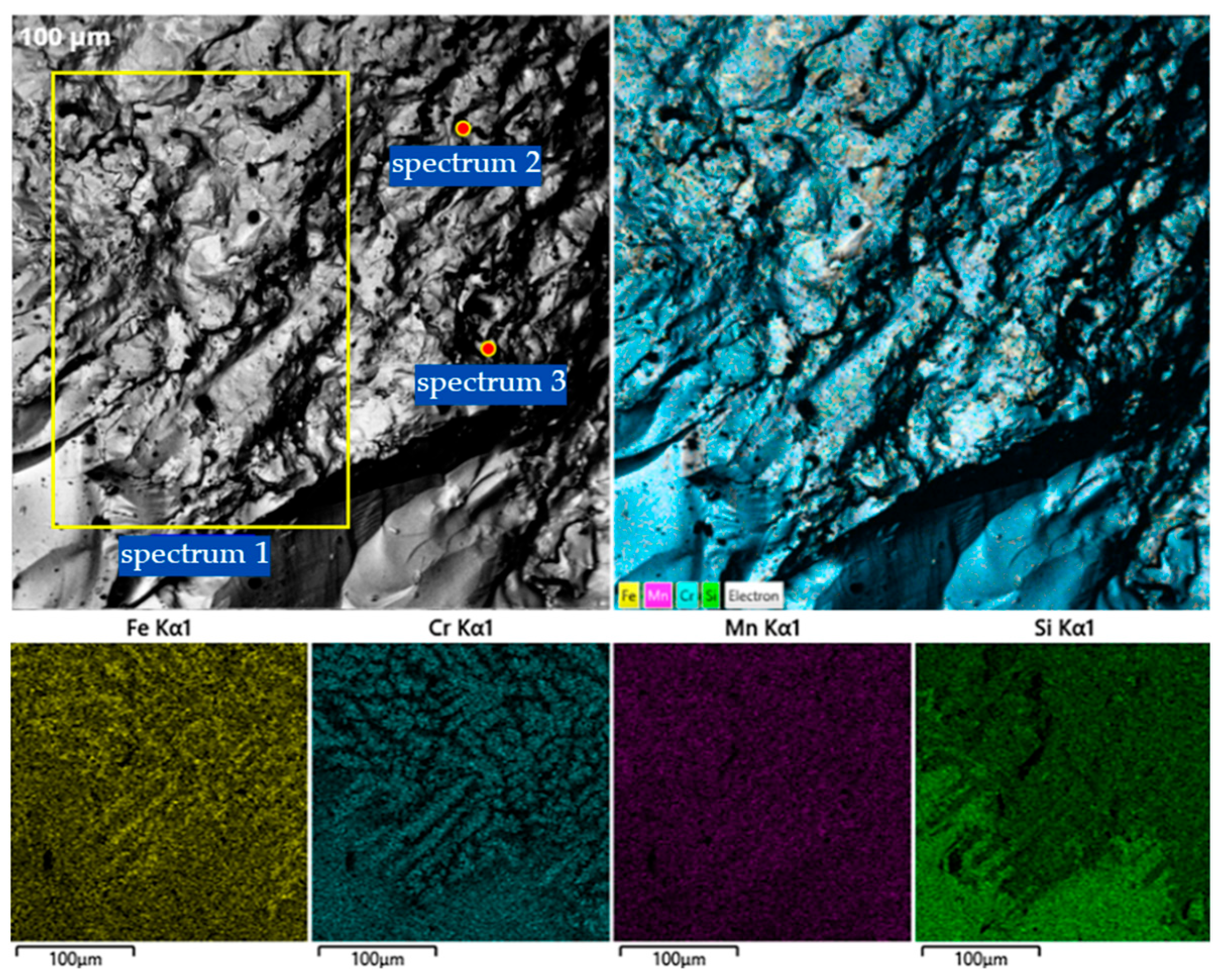 Molecules 31 00575 g007 Molecules 31 00575 g007