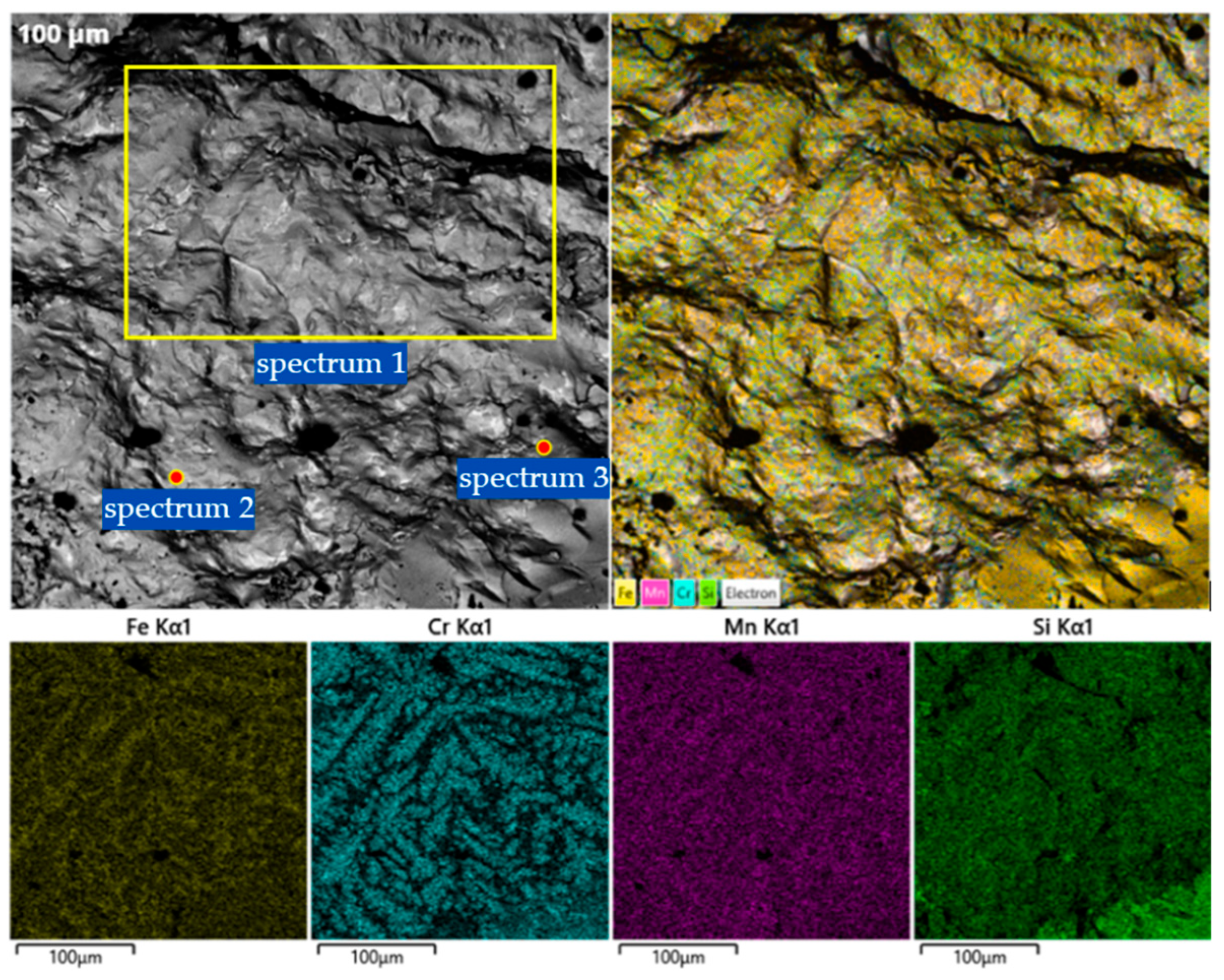Molecules 31 00575 g008 Molecules 31 00575 g008