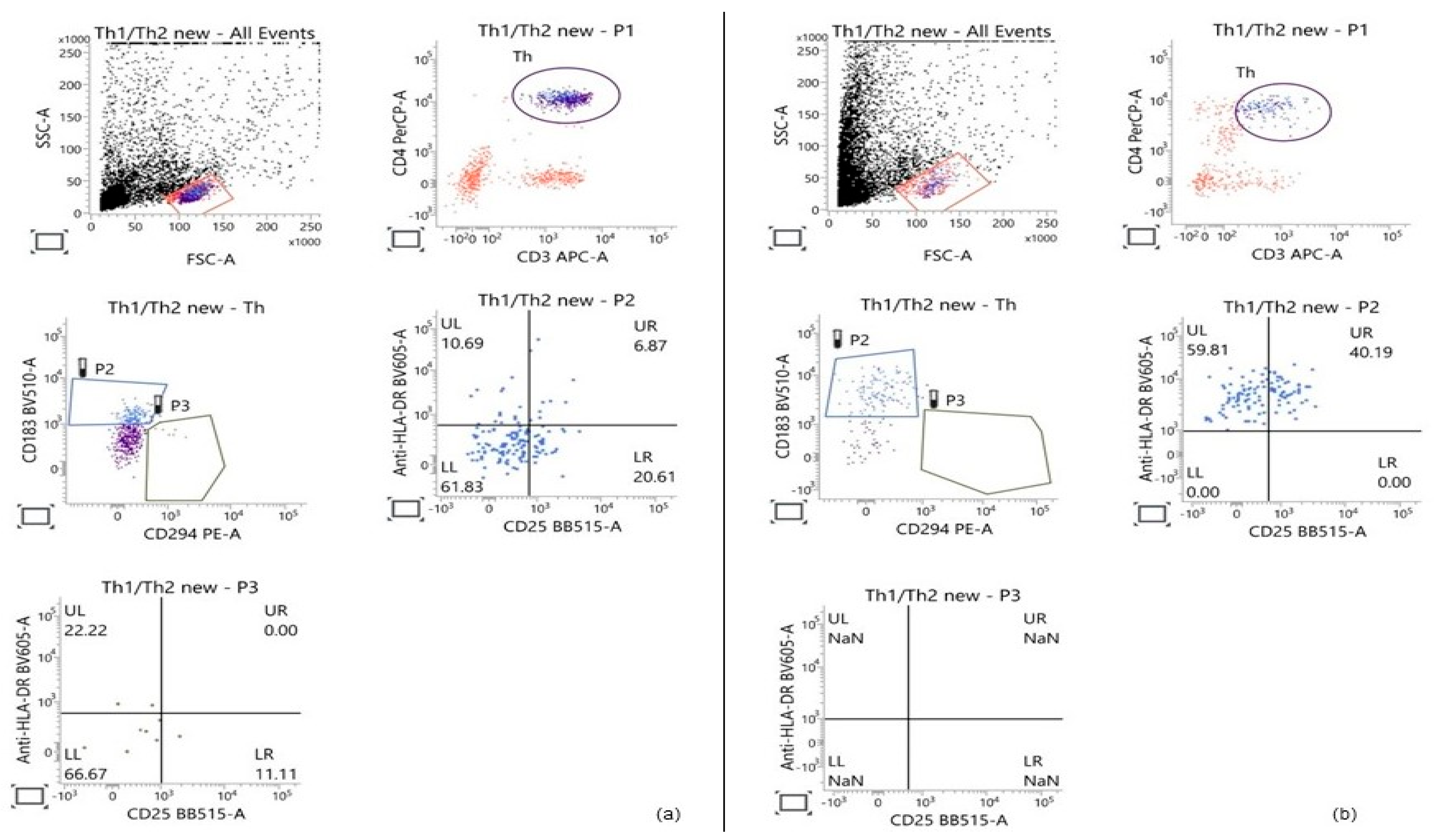 Molecules 31 00583 g002