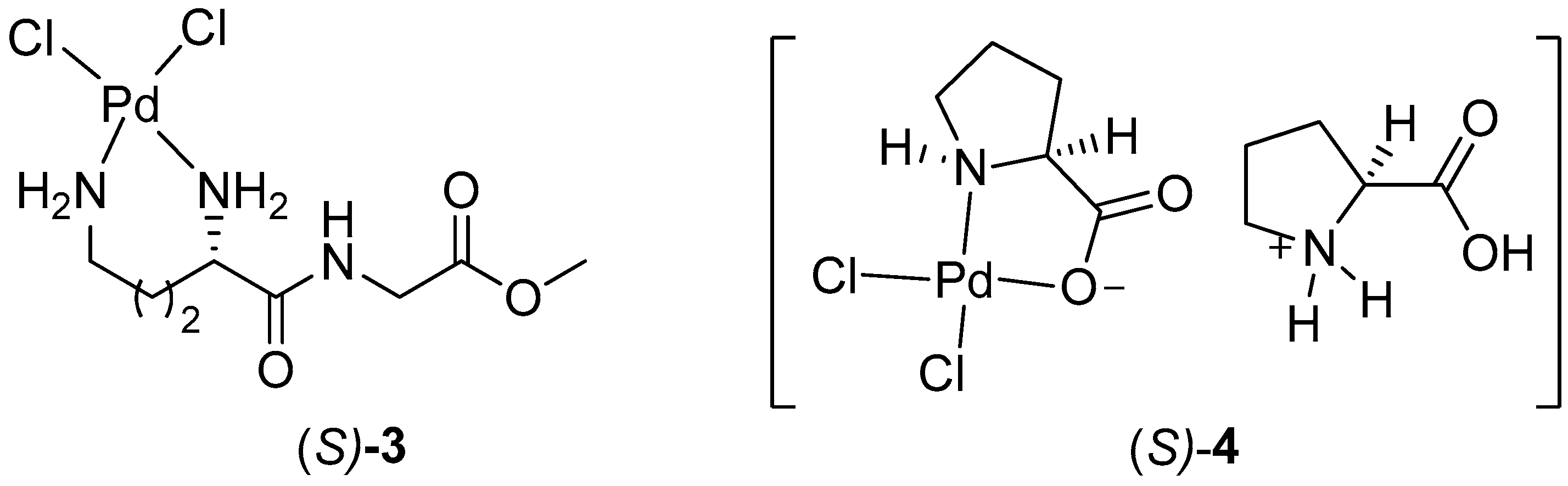 Molecules 31 00599 g002 Molecules 31 00599 g002