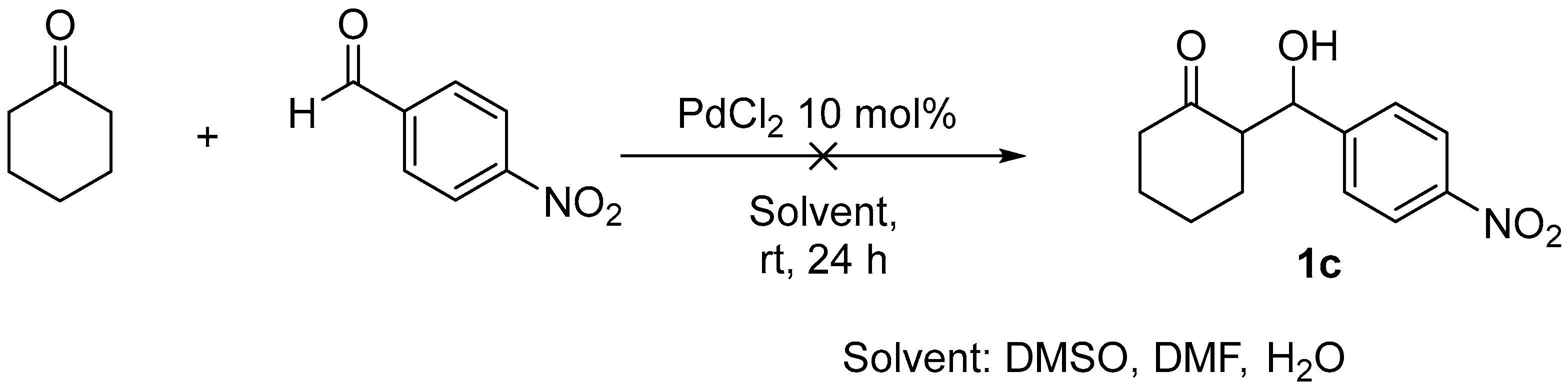 Molecules 31 00599 sch001 Molecules 31 00599 sch001