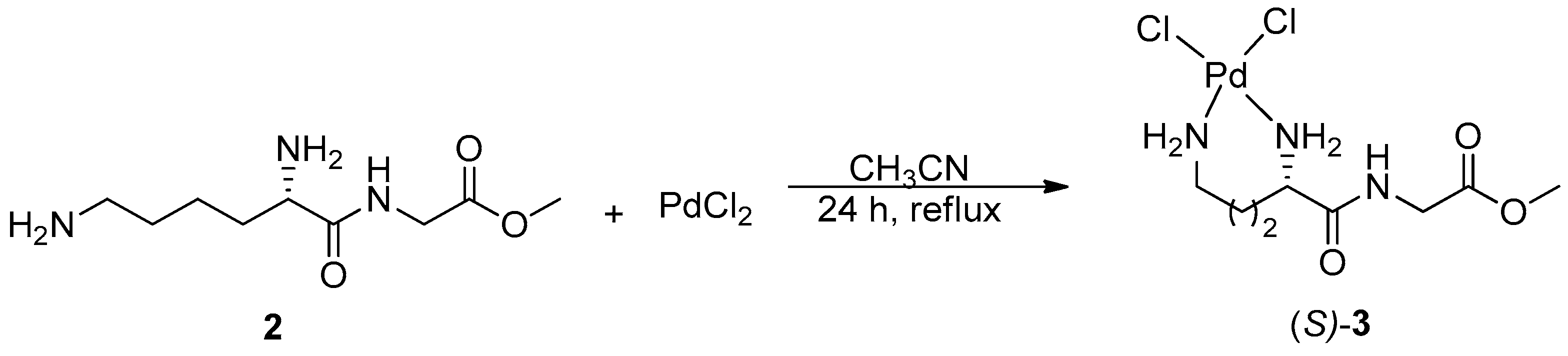 Molecules 31 00599 sch002 Molecules 31 00599 sch002