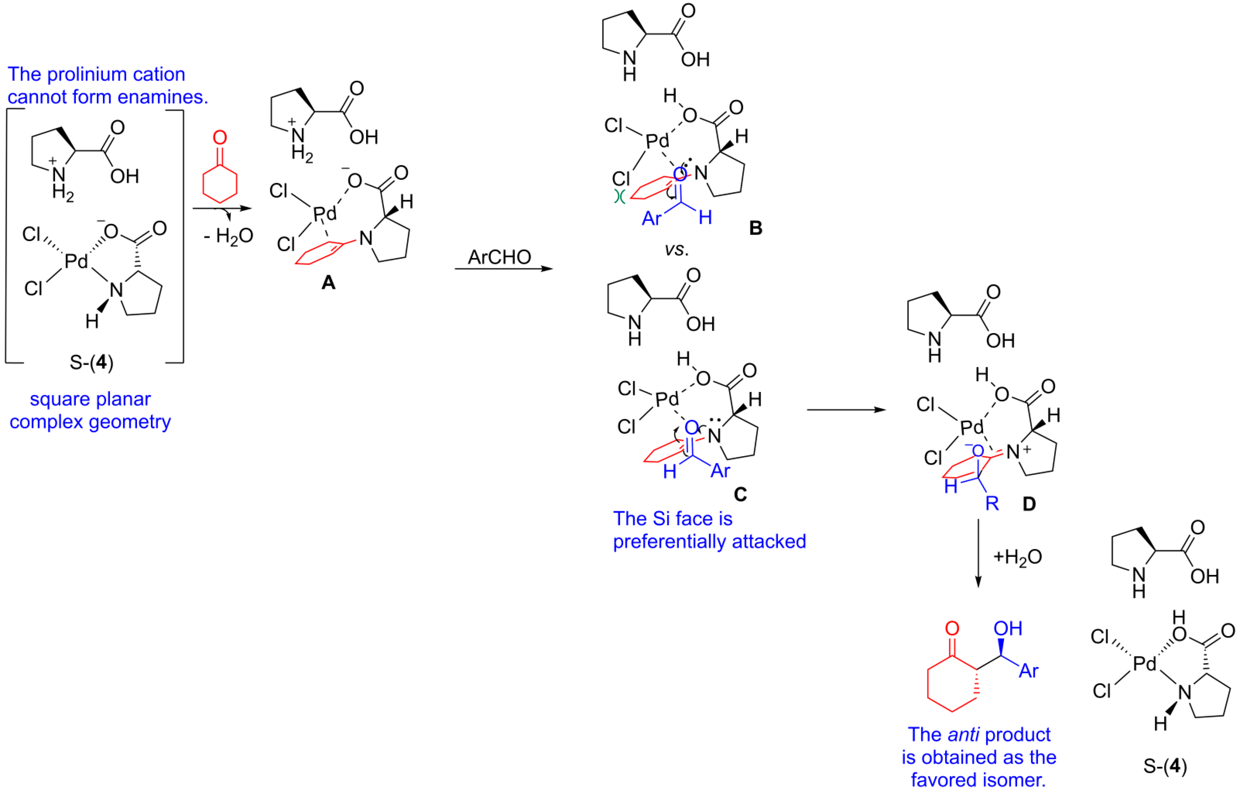 Molecules 31 00599 sch003 Molecules 31 00599 sch003