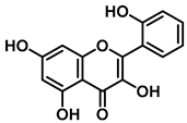 Molecules 31 00601 i001 Molecules 31 00601 i001