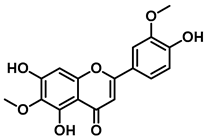 Molecules 31 00601 i002 Molecules 31 00601 i002