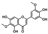 Molecules 31 00601 i003 Molecules 31 00601 i003