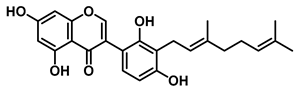 Molecules 31 00601 i005 Molecules 31 00601 i005