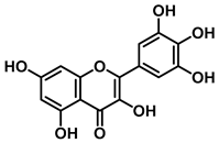 Molecules 31 00601 i006 Molecules 31 00601 i006