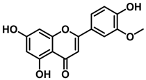 Molecules 31 00601 i007 Molecules 31 00601 i007