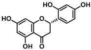 Molecules 31 00601 i011 Molecules 31 00601 i011