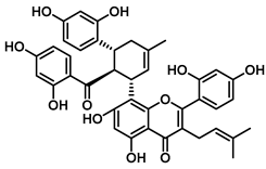 Molecules 31 00601 i015 Molecules 31 00601 i015