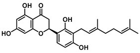 Molecules 31 00601 i016 Molecules 31 00601 i016