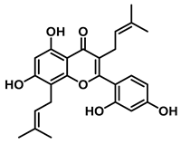 Molecules 31 00601 i017 Molecules 31 00601 i017