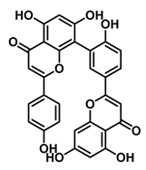 Molecules 31 00601 i018 Molecules 31 00601 i018