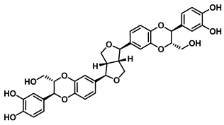Molecules 31 00601 i019 Molecules 31 00601 i019