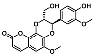 Molecules 31 00601 i036 Molecules 31 00601 i036