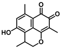 Molecules 31 00601 i037 Molecules 31 00601 i037
