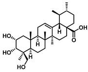 Molecules 31 00601 i038 Molecules 31 00601 i038