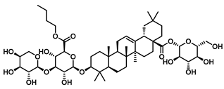 Molecules 31 00601 i039 Molecules 31 00601 i039