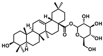 Molecules 31 00601 i041 Molecules 31 00601 i041