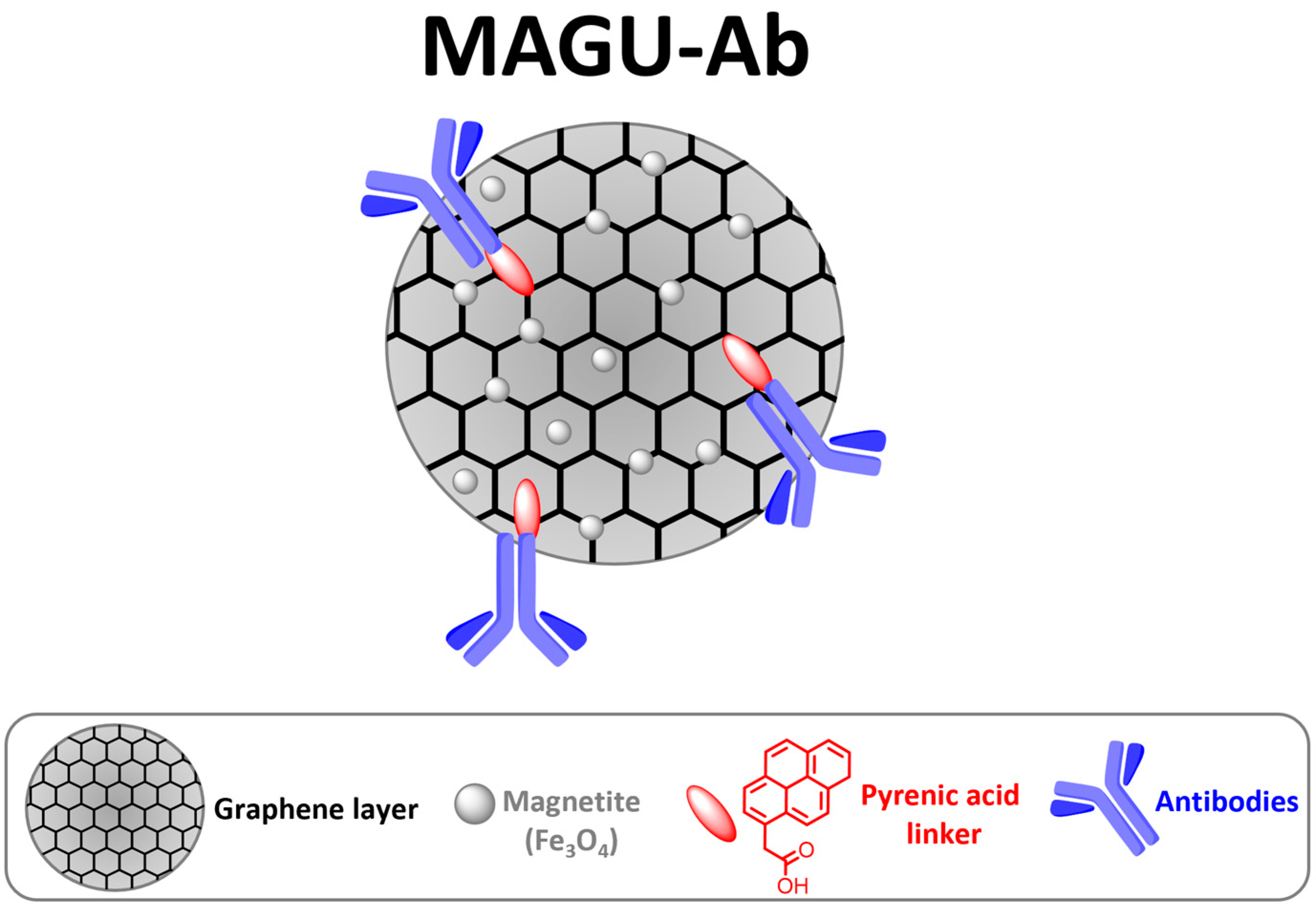 Molecules 31 00612 g001