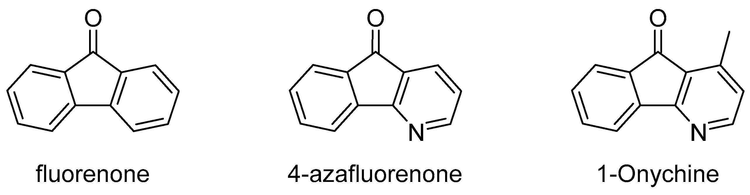 Molecules 31 00637 g001
